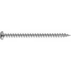 Spun skruer NKT 153703 100stk