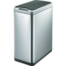 Eko Phantom Sensor Bin 45L