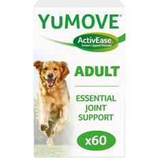 Essential Joint Support Adult 60 Tablets