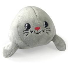 Shakies Seal
