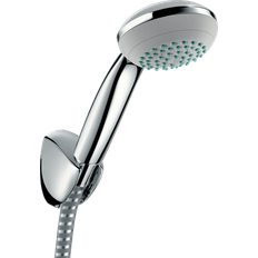 Hansgrohe Crometta 1jet (27576000) Krom