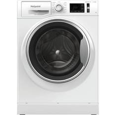 Hotpoint NM11945WSAUKN