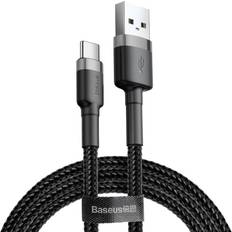 Cafule USB A-USB C 3.0