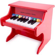 New Classic Toys Piano 10155