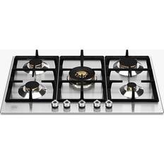 Bertazzoni P755CPRONE