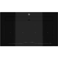 Bertazzoni P904IBHNE