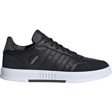 Adidas courtmaster adidas Courtmaster M - Core Black/Grey Six