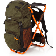 F30 Slim Vråken Evo 30L
