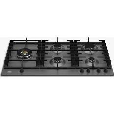 Hobs Bertazzoni P905LMODNE