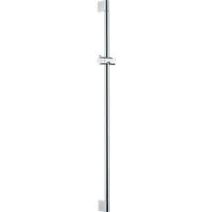 Hansgrohe Unica Crometta (27609000) Chrome