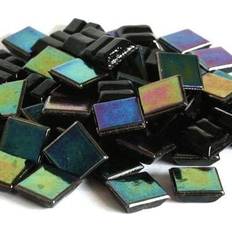 Hobby Island Mosaics Vitreous Iridescent VI48-10a 1x1cm