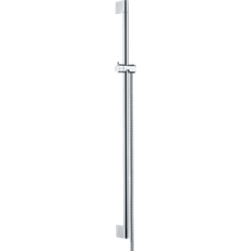 160 c/c Shower Sets Hansgrohe Unica Crometta (27614000) Chrome