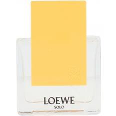 Solo Ella EdT