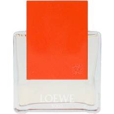 Loewe Solo Ella EdP 100ml