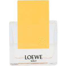 Loewe Solo Ella EdT 100ml