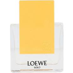 Solo Ella EdT
