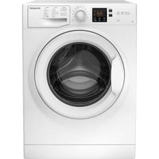 Hotpoint NSWF743UWUK