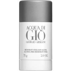 Acqua Di Giò Deo Stick