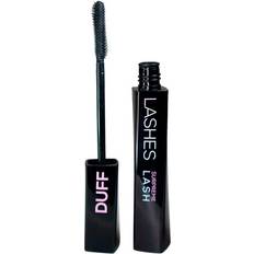 Duff Supreme Lash Mascara