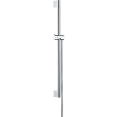 Hansgrohe Unica Crometta (27615000) Sølv, Krom