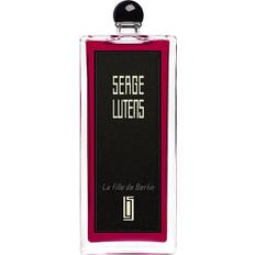 La Fille de Berlin EdP