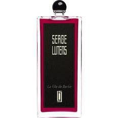 Berlin fille Serge Lutens La Fille de Berlin EdP