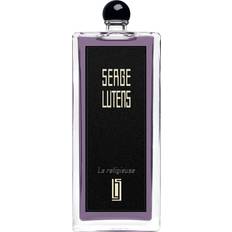 Parfymer Serge Lutens La Religieuse EdP 100ml