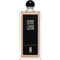 Nuit De Cellophane EdP