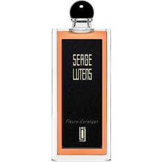  Fleurs D'Oranger EdP