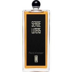 Serge Lutens Fleurs D'Oranger EdP 100ml