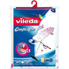 Comfort Plus Ironing Board Cover