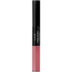 Ga-De Everlasting Lip Color #28