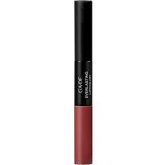 Ga-De Everlasting Lip Color #42