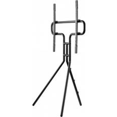 ARM-1400