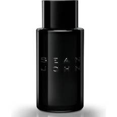 Sean John EdT 100ml