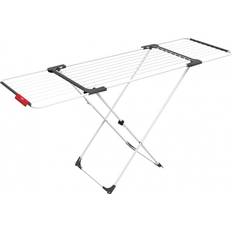 Surprise Drying Rack