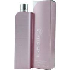 18 for Women EdP