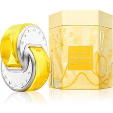 Bvlgari Omnia Golden Citrine EdT 65ml