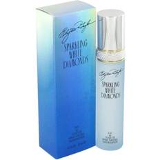 Elizabeth Taylor White Diamonds Sparkling EdT 30ml