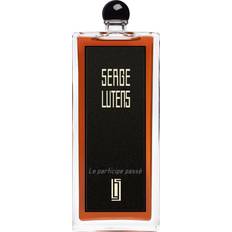 Serge Lutens Le Participe Passé EdP 100ml