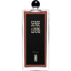 Serge Lutens Parfums Serge Lutens Chergui EdP