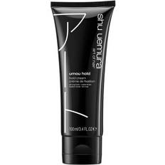 The Art of Styling Umou Hold Cream