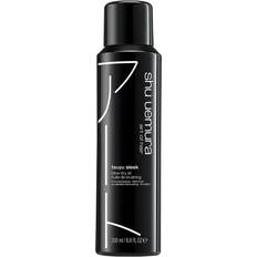 Shu Uemura The Art of Styling Tsuyu Sleek Blow Dry Oil 200ml