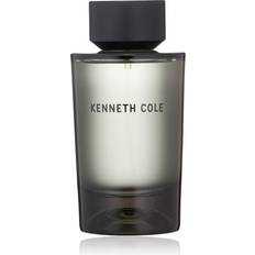 Kenneth Cole For Him EdT 100ml