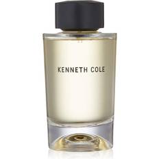 For Her EdP