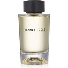 Kenneth Cole Eau de Parfum Kenneth Cole For Her EdP