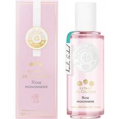 Roger & Gallet Rose Mignonnerie EdC 100ml