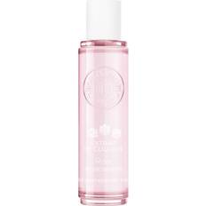 Roger & Gallet Rose Mignonnerie EdC 30ml