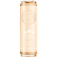 Roger & Gallet Magnolia Folie EdC 30ml