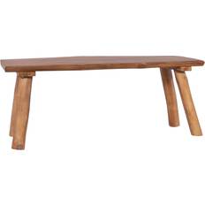 vidaXL 288817 Garden Bench